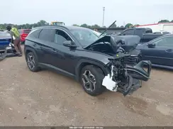 5NMJF3DE5RH350411 2024 HYUNDAI TUCSON