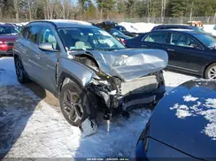 5NMJF3DE5RH353423 2024 HYUNDAI TUCSON