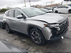 5NMJF3DE5RH354541 2024 HYUNDAI TUCSON