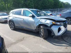 5NMJF3DE5RH354572 2024 HYUNDAI TUCSON
