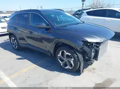 5NMJF3DE5RH358086 2024 HYUNDAI TUCSON