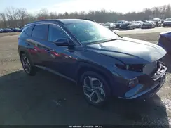 5NMJF3DE5RH362526 2024 HYUNDAI TUCSON