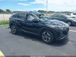 5NMJF3DE5RH367354 2024 HYUNDAI TUCSON