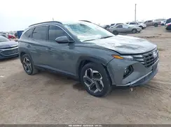 5NMJF3DE5RH367502 2024 HYUNDAI TUCSON