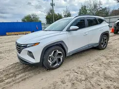 5NMJF3DE5RH368004 2024 HYUNDAI TUCSON