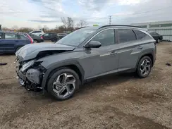 5NMJF3DE5RH371694 2024 HYUNDAI TUCSON