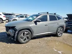 5NMJF3DE5RH376247 2024 HYUNDAI TUCSON