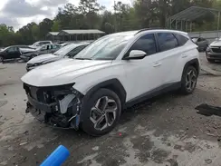 5NMJF3DE5RH376975 2024 HYUNDAI TUCSON