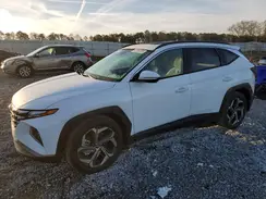 5NMJF3DE5RH378693 2024 HYUNDAI TUCSON