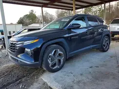5NMJF3DE5RH383389 2024 HYUNDAI TUCSON