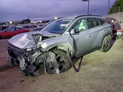 5NMJF3DE5RH384624 2024 HYUNDAI TUCSON