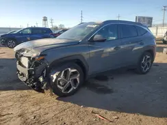 5NMJF3DE5RH386194 2024 HYUNDAI TUCSON
