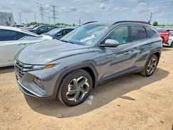 5NMJF3DE5RH398782 2024 HYUNDAI TUCSON