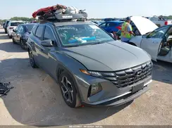 5NMJF3DE5RH403222 2024 HYUNDAI TUCSON