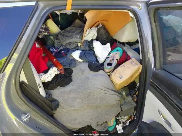 5NMJF3DE5RH403222 2024 HYUNDAI TUCSON - Image 8