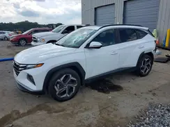 5NMJF3DE5RH405147 2024 HYUNDAI TUCSON