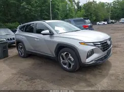 5NMJF3DE5RH409375 2024 HYUNDAI TUCSON