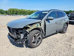 5NMJF3DE5RH431098 2024 HYUNDAI TUCSON