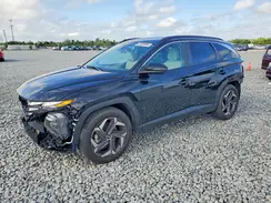 5NMJF3DE5RH432543 2024 HYUNDAI TUCSON