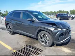 5NMJF3DE6RH299811 2024 HYUNDAI TUCSON