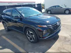 5NMJF3DE6RH303890 2024 HYUNDAI TUCSON