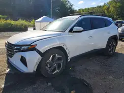 5NMJF3DE6RH304392 2024 HYUNDAI TUCSON