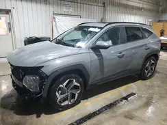 5NMJF3DE6RH308491 2024 HYUNDAI TUCSON