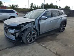 5NMJF3DE6RH313917 2024 HYUNDAI TUCSON