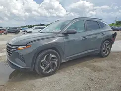 5NMJF3DE6RH314288 2024 HYUNDAI TUCSON