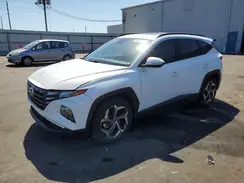 5NMJF3DE6RH315036 2024 HYUNDAI TUCSON