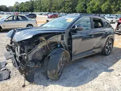 5NMJF3DE6RH323699 2024 HYUNDAI TUCSON