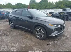 5NMJF3DE6RH325792 2024 HYUNDAI TUCSON