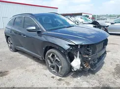 5NMJF3DE6RH330829 2024 HYUNDAI TUCSON