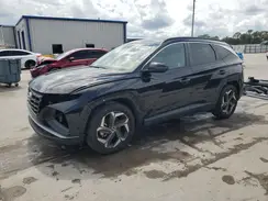 5NMJF3DE6RH333391 2024 HYUNDAI TUCSON