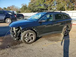 5NMJF3DE6RH336985 2024 HYUNDAI TUCSON