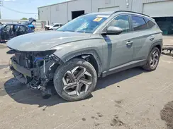 5NMJF3DE6RH337621 2024 HYUNDAI TUCSON