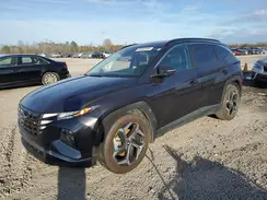 5NMJF3DE6RH338624 2024 HYUNDAI TUCSON