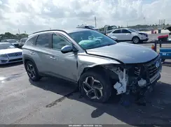 5NMJF3DE6RH338784 2024 HYUNDAI TUCSON