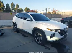 5NMJF3DE6RH346206 2024 HYUNDAI TUCSON
