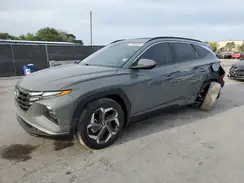 5NMJF3DE6RH346514 2024 HYUNDAI TUCSON