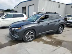 5NMJF3DE6RH348098 2024 HYUNDAI TUCSON