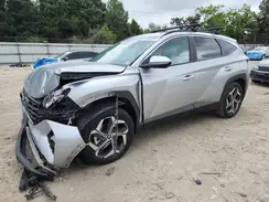 5NMJF3DE6RH353978 2024 HYUNDAI TUCSON