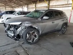5NMJF3DE6RH359506 2024 HYUNDAI TUCSON