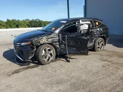 5NMJF3DE6RH361143 2024 HYUNDAI TUCSON