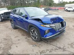 5NMJF3DE6RH365564 2024 HYUNDAI TUCSON