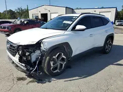 5NMJF3DE6RH376970 2024 HYUNDAI TUCSON