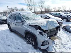 5NMJF3DE6RH378315 2024 HYUNDAI TUCSON