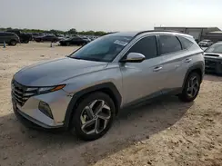 5NMJF3DE6RH388407 2024 HYUNDAI TUCSON