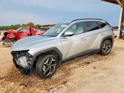 5NMJF3DE6RH390125 2024 HYUNDAI TUCSON