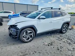 5NMJF3DE6RH392764 2024 HYUNDAI TUCSON